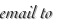 shapeimage_3_link_0