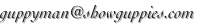 shapeimage_3_link_1